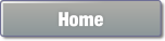 Home.
